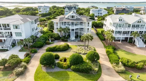 23 Comber Road Wilmington NC 28411