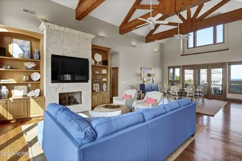 23 Comber Road Wilmington NC 28411