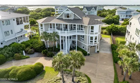 23 Comber Road Wilmington NC 28411