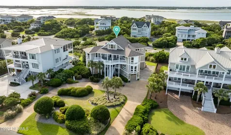 23 Comber Road Wilmington NC 28411