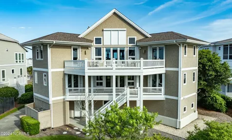 23 Comber Road Wilmington NC 28411