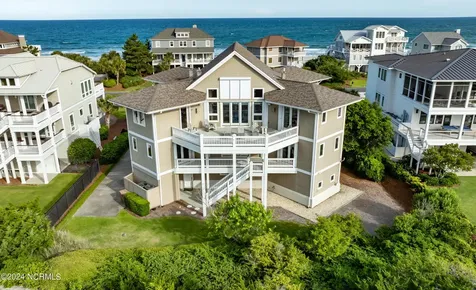 23 Comber Road Wilmington NC 28411