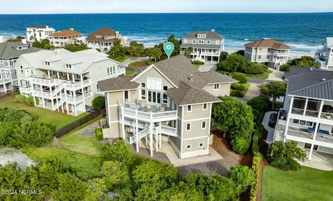 23 Comber Road Wilmington NC 28411