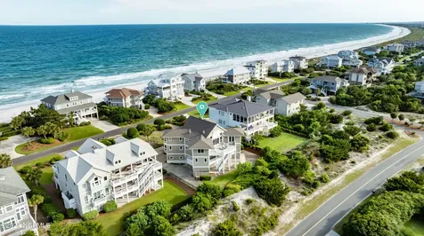 23 Comber Road Wilmington NC 28411
