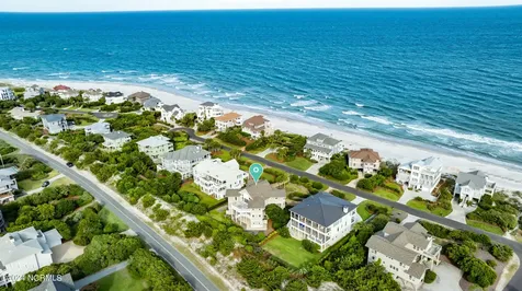 23 Comber Road Wilmington NC 28411
