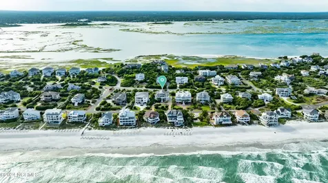 23 Comber Road Wilmington NC 28411