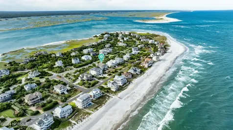 23 Comber Road Wilmington NC 28411