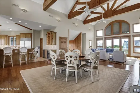 23 Comber Road Wilmington NC 28411