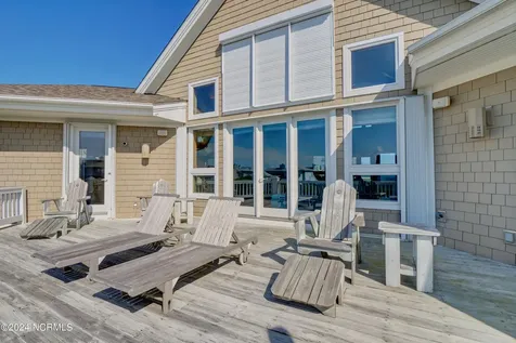 23 Comber Road Wilmington NC 28411