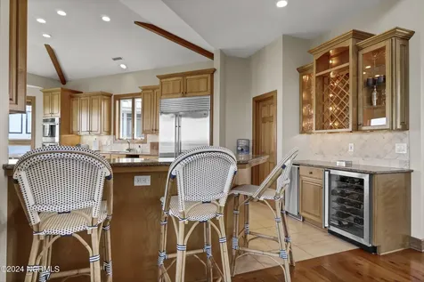 23 Comber Road Wilmington NC 28411