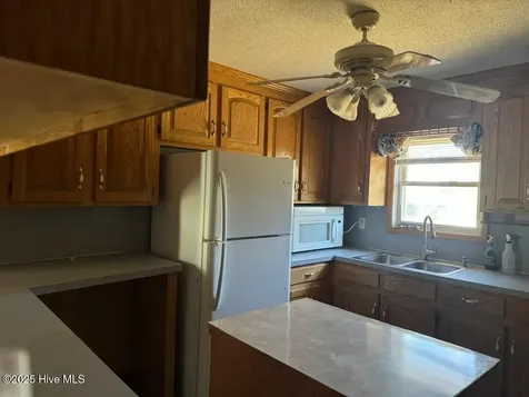465 Whitehead Road Enfield NC 27823