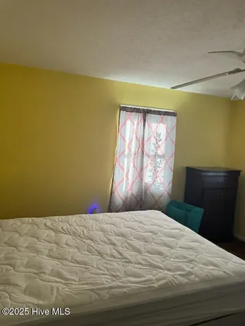 465 Whitehead Road Enfield NC 27823