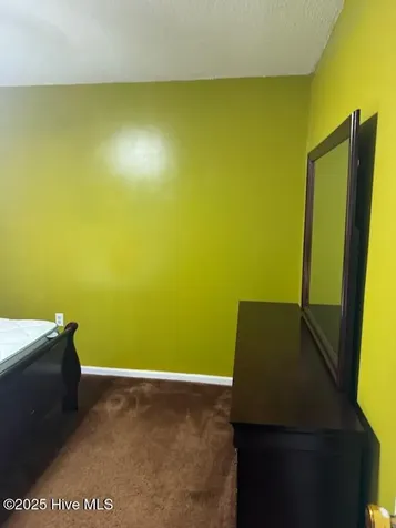 465 Whitehead Road Enfield NC 27823