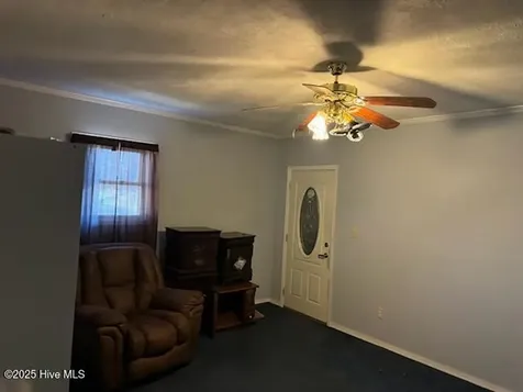 465 Whitehead Road Enfield NC 27823