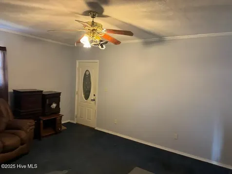 465 Whitehead Road Enfield NC 27823