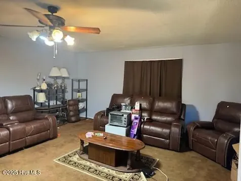 465 Whitehead Road Enfield NC 27823