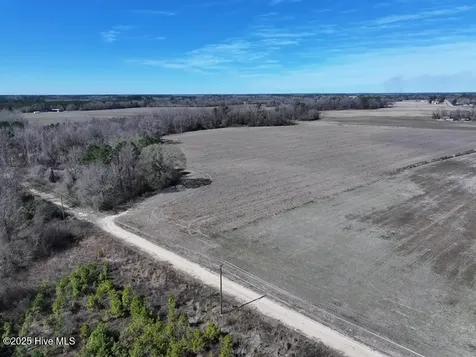 Tbd Kehukee Drive Parkton NC 28371