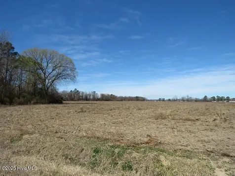 Tbd Kehukee Drive Parkton NC 28371