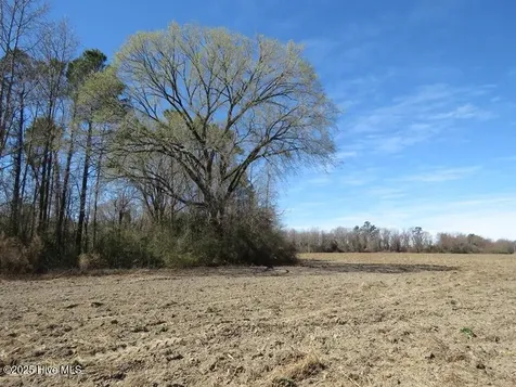 Tbd Kehukee Drive Parkton NC 28371