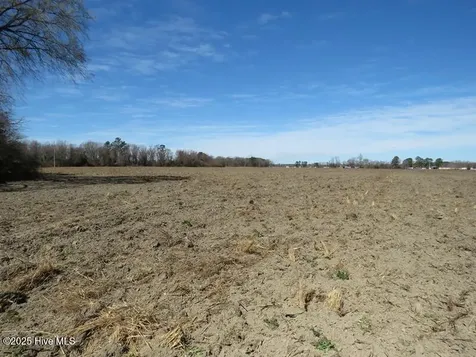 Tbd Kehukee Drive Parkton NC 28371