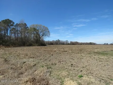 Tbd Kehukee Drive Parkton NC 28371