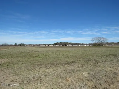 Tbd Kehukee Drive Parkton NC 28371
