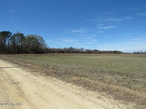 Tbd Kehukee Drive Parkton NC 28371