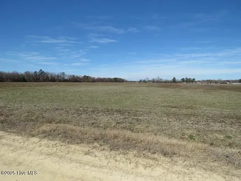 Tbd Kehukee Drive Parkton NC 28371