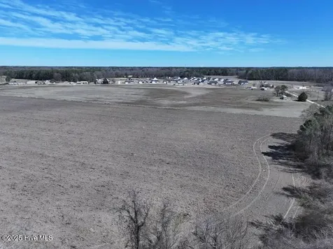 Tbd Kehukee Drive Parkton NC 28371