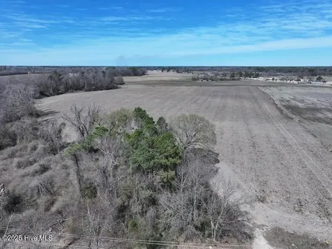 Tbd Kehukee Drive Parkton NC 28371