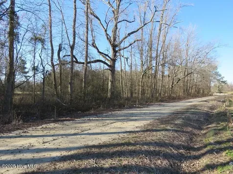 Tbd Kehukee Drive Parkton NC 28371