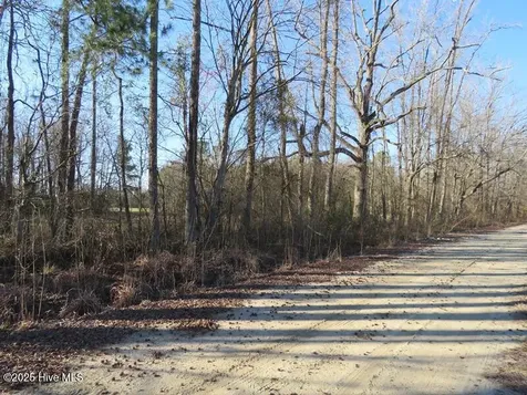 Tbd Kehukee Drive Parkton NC 28371