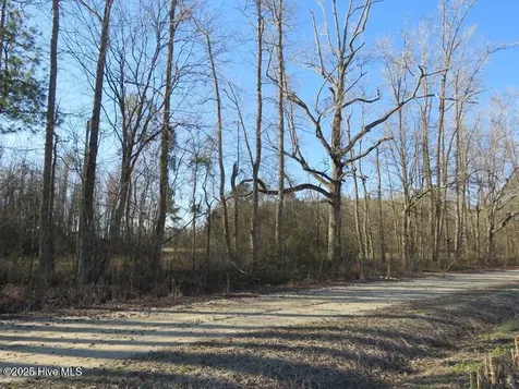 Tbd Kehukee Drive Parkton NC 28371