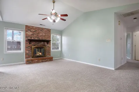 2218 Bridle Trail Midway Park NC 28544