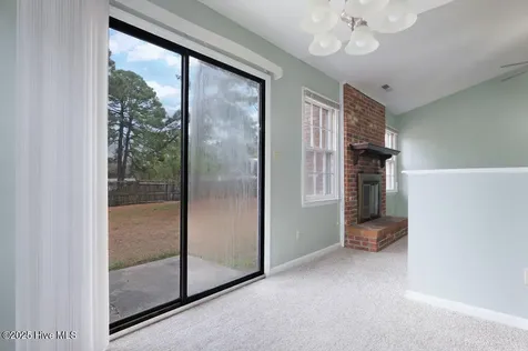 2218 Bridle Trail Midway Park NC 28544