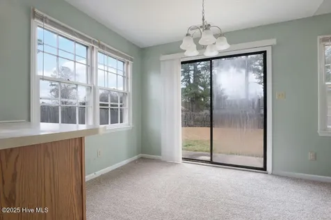 2218 Bridle Trail Midway Park NC 28544