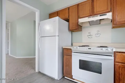 2218 Bridle Trail Midway Park NC 28544