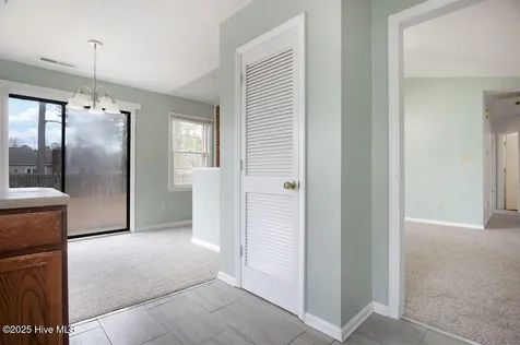 2218 Bridle Trail Midway Park NC 28544