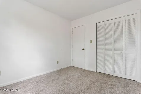 2218 Bridle Trail Midway Park NC 28544