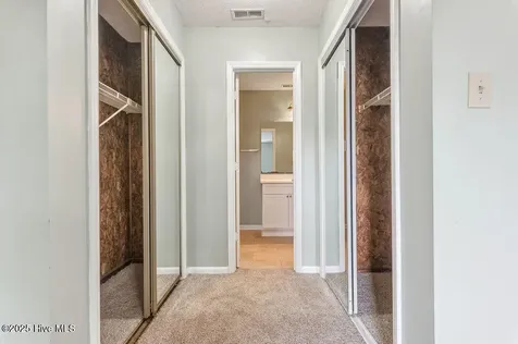 2218 Bridle Trail Midway Park NC 28544