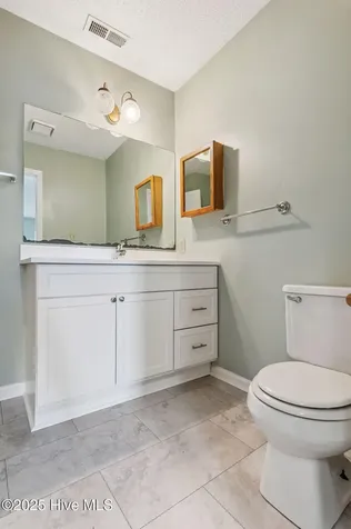 2218 Bridle Trail Midway Park NC 28544