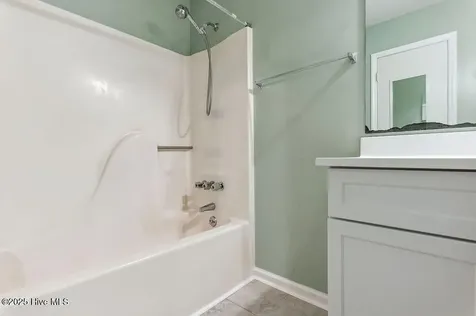 2218 Bridle Trail Midway Park NC 28544