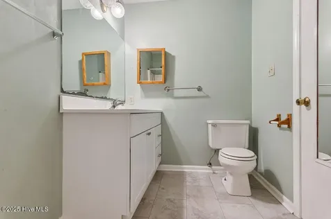 2218 Bridle Trail Midway Park NC 28544