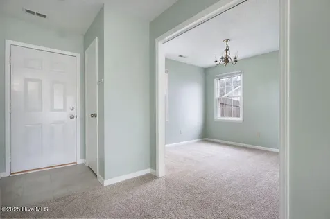 2218 Bridle Trail Midway Park NC 28544