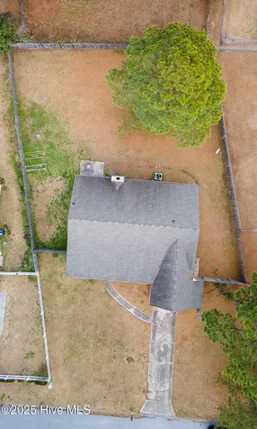 2218 Bridle Trail Midway Park NC 28544