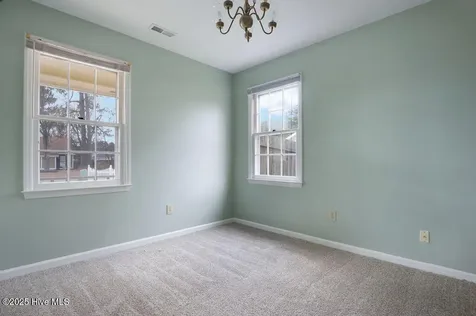 2218 Bridle Trail Midway Park NC 28544