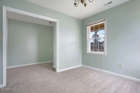 2218 Bridle Trail Midway Park NC 28544