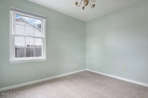 2218 Bridle Trail Midway Park NC 28544