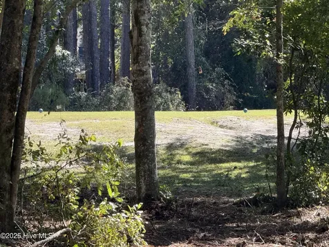 900 Crooked Creek Drive New Bern NC 28560