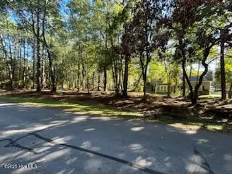 900 Crooked Creek Drive New Bern NC 28560